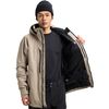 Burton 2026 [Ak] Swash Gore-Tex 2L Jacket