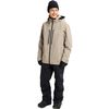 Burton 2026 [Ak] Swash Gore-Tex 2L Jacket