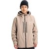 Burton 2026 [Ak] Swash Gore-Tex 2L Jacket