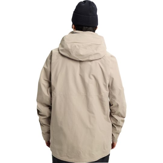 Burton 2026 [Ak] Swash Gore-Tex 2L Jacket