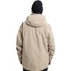 Burton 2026 [Ak] Swash Gore-Tex 2L Jacket