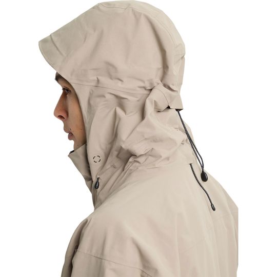 Burton 2026 [Ak] Swash Gore-Tex 2L Jacket