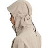 Burton 2026 [Ak] Swash Gore-Tex 2L Jacket