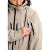 Burton 2026 [Ak] Swash Gore-Tex 2L Jacket