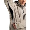 Burton 2026 [Ak] Swash Gore-Tex 2L Jacket