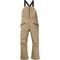 Burton 2026 [Ak] Freebird Gore-Tex 3L Stretch Bib Pants
