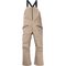 Burton 2026 [Ak] Freebird Gore-Tex 3L Stretch Bib Pants
