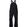 Burton 2026 [Ak] Freebird Gore-Tex 3L Stretch Bib Pants