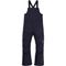 Burton 2026 [Ak] Cyclic Gore-Tex 2L Bib Pants