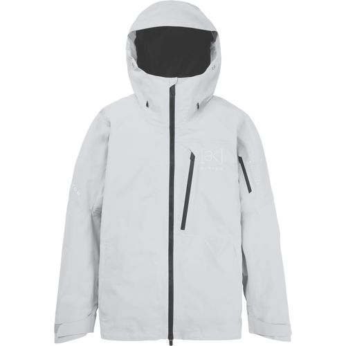 Burton 2026 [Ak] Cyclic Gore-Tex 2L Jacket
