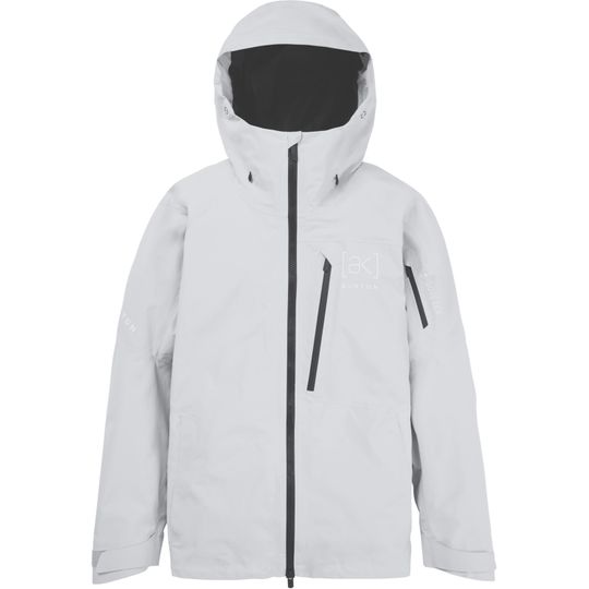 Burton 2026 [Ak] Cyclic Gore-Tex 2L Jacket