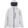 Burton 2026 [Ak] Cyclic Gore-Tex 2L Jacket