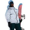 Burton 2026 [Ak] Cyclic Gore-Tex 2L Jacket