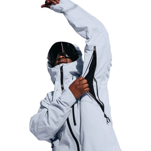 Burton 2026 [Ak] Cyclic Gore-Tex 2L Jacket