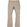 Burton 2026 [Ak] Swash Gore-Tex 2L Pants
