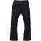 Burton 2026 [Ak] Swash Gore-Tex 2L Pants