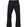 Burton 2026 [Ak] Swash Gore-Tex 2L Pants