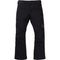 Burton 2026 [Ak] Cyclic Gore-Tex 2L Pants