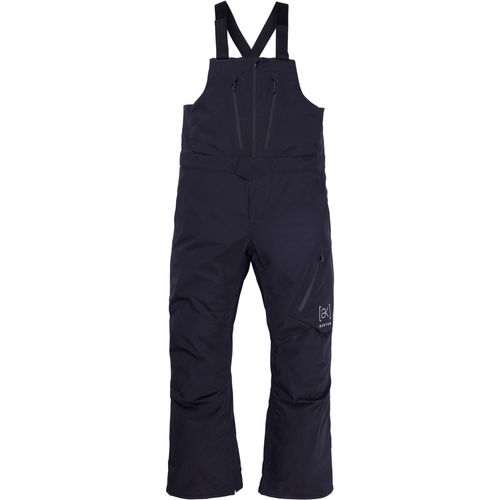 Burton 2026 [Ak] Cyclic Gore-Tex 2L Bib Pants