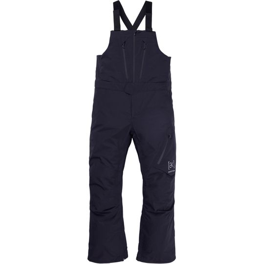 Burton 2026 [Ak] Cyclic Gore-Tex 2L Bib Pants