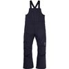 Burton 2026 [Ak] Cyclic Gore-Tex 2L Bib Pants
