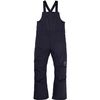 Burton 2026 [Ak] Cyclic Gore-Tex 2L Bib Pants