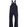 Burton 2026 [Ak] Cyclic Gore-Tex 2L Bib Pants