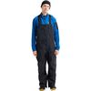 Burton 2026 [Ak] Cyclic Gore-Tex 2L Bib Pants