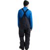 Burton 2026 [Ak] Cyclic Gore-Tex 2L Bib Pants