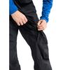 Burton 2026 [Ak] Cyclic Gore-Tex 2L Bib Pants