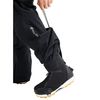 Burton 2026 [Ak] Cyclic Gore-Tex 2L Bib Pants