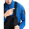 Burton 2026 [Ak] Cyclic Gore-Tex 2L Bib Pants