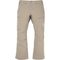 Burton 2026 [Ak] Swash Gore-Tex 2L Pants