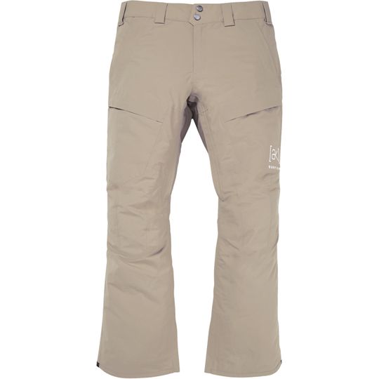 Burton 2026 [Ak] Swash Gore-Tex 2L Pants