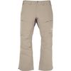 Burton 2026 [Ak] Swash Gore-Tex 2L Pants
