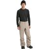 Burton 2026 [Ak] Swash Gore-Tex 2L Pants