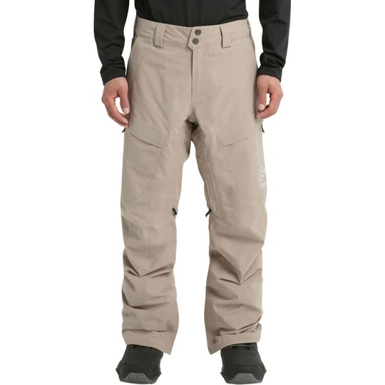 Burton 2026 [Ak] Swash Gore-Tex 2L Pants