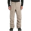 Burton 2026 [Ak] Swash Gore-Tex 2L Pants