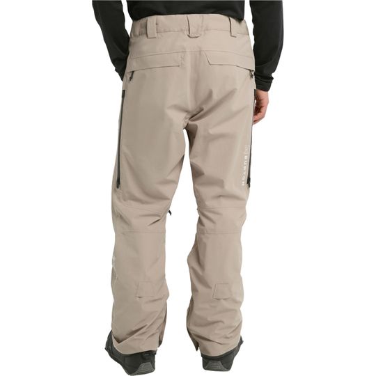 Burton 2026 [Ak] Swash Gore-Tex 2L Pants