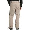Burton 2026 [Ak] Swash Gore-Tex 2L Pants