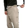 Burton 2026 [Ak] Swash Gore-Tex 2L Pants