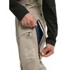 Burton 2026 [Ak] Swash Gore-Tex 2L Pants