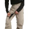 Burton 2026 [Ak] Swash Gore-Tex 2L Pants