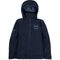 Burton 2026 Womens [Ak] Kimmy Gore-Tex 3L Stretch Jacket