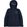 Burton 2026 Womens [Ak] Kimmy Gore-Tex 3L Stretch Jacket