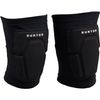Burton 2026 Basic Knee Pads