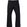 Burton 2026 [Ak] Cyclic Gore-Tex 2L Pants