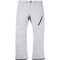 Burton 2026 [Ak] Cyclic Gore-Tex 2L Pants