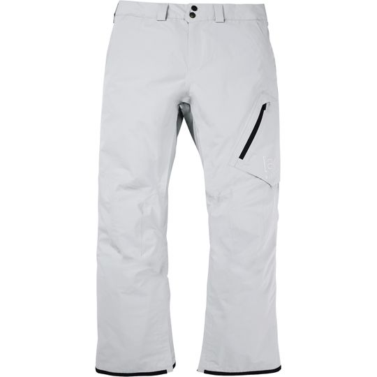 Burton 2026 [Ak] Cyclic Gore-Tex 2L Pants