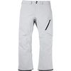 Burton 2026 [Ak] Cyclic Gore-Tex 2L Pants
